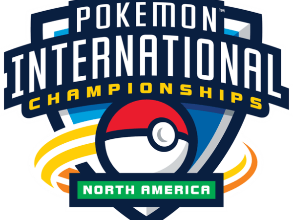 Gym Leader Challenge: Découvrez les Meilleures Stratégies du NAIC&nbsp;2025