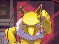 Deck Pokémon simple pour joueurs débutants : Hypnomade de la Team&nbsp;Rocket